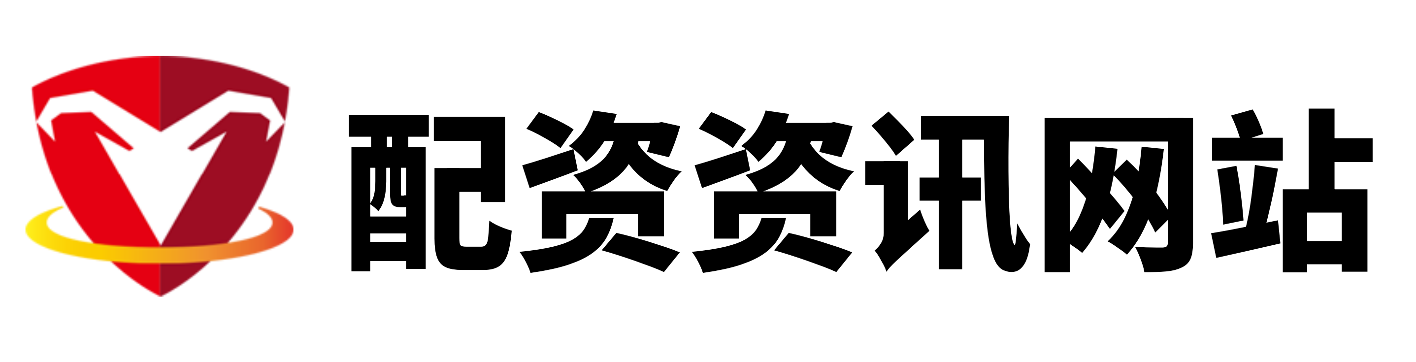 极速配资